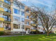 Van Ostadelaan 114, 1816 JC Alkmaar