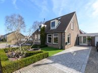Rienstraat 37, 8517 HS Scharsterbrug