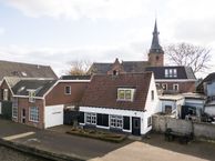 Dorpsstraat 18, 3481 EK Harmelen