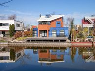 De Keyserplan 41, 2728 EJ Zoetermeer