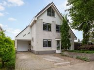 Maartvlinderstraat 4, 3905 KE Veenendaal