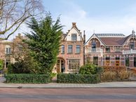 Herenweg 51, 2361 EG Warmond