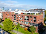 Reyer Anslostraat 66, 3522 DK Utrecht