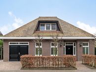 Aendijkestraat 31, 4571 TD Axel