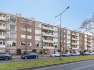 Rooseveltlaan 189, 4624 DM Bergen op Zoom