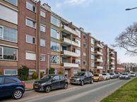 Rooseveltlaan 181, 4624 DM Bergen op Zoom