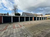 Johannes Vermeerlaan 1, 9581 EL Musselkanaal