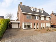 Schweitzersingel 8, 8302 ZJ Emmeloord