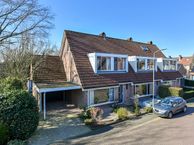 Bentinckstraat 53, 3882 EB Putten