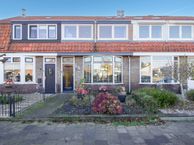 Zuidwenk 88, 3751 CG Bunschoten-Spakenburg