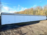 Beatrixstraat 52, 9686 NK Beerta