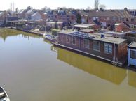 Zon en Water 2, 3648 EA Wilnis