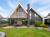 Vlier 20, 8355 EJ Giethoorn