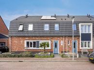 Koemeershoeve 31, 5513 PH Wintelre