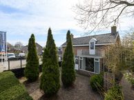 Reitsmastrjitte 65, 9281 LC Harkema