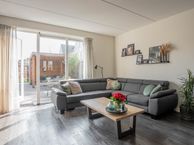 Esdoornlaan 5-A, 4254 AT Sleeuwijk