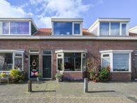 Varenstraat 20, 2681 GP Monster