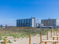 Vuurtorenplein 66, 2202 PC Noordwijk (ZH)