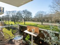 Mozartstraat 14, 2983 AH Ridderkerk