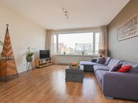 Marcellus Emantslaan 65, 2274 XM Voorburg