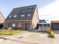Westerlaagte 9, 9965 SJ Leens