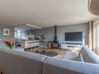 Prof.Mr. P.J. Oudstraat 40, 4207 ND Gorinchem