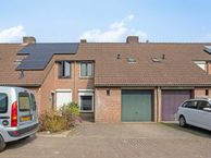 Lavengang 19, 5131 GE Alphen (NB)