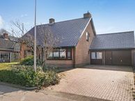 Kosterskamp 16, 7683 VV Den Ham (OV)