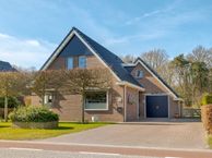 Hoofdstraat 45, 9414 AB Hooghalen