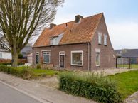 Dorpsstraat 46, 4053 HN IJzendoorn