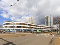 Prins Bernhardlaan 175-J2, 2273 DP Voorburg