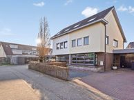 Tabellastraat 18, 6515 DM Nijmegen