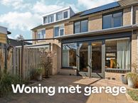 Gershwinstraat 62, 1323 RT Almere