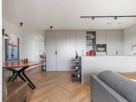 Frederik Hendrikhof 47, 5141 SG Waalwijk