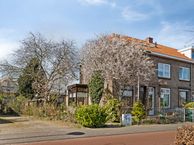 Oosterhoutseweg 15, 4847 TA Teteringen