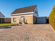 Redger 2, 9909 BV Spijk (GR)