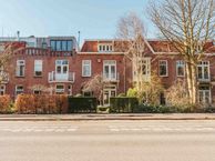 Korte Muiderweg 29, 1382 LM Weesp