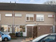 Helmondstraat 12, 6843 SG Arnhem