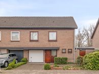 Celsiusstraat 9, 4532 KV Terneuzen