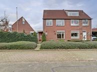 Bothastraat 9, 3851 DN Ermelo