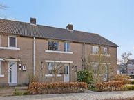 Vossenbergselaan 1-C, 5171 CA Kaatsheuvel