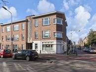 Zuiderparklaan 25, 2574 HA Den Haag