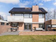 Fluessen 1, 9204 HR Drachten