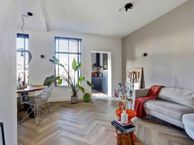 Groesbeeksedwarsweg 210-A, 6521 DT Nijmegen