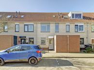 Zeearend 20, 2681 VL Monster