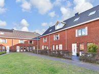 Soesterberghof 64, 2631 LH Nootdorp