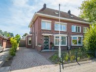 Generaal Berenschotweg 62, 7103 AM Winterswijk