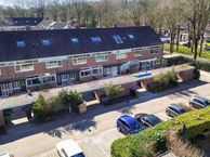 Bommegaerde 92, 9244 AK Beetsterzwaag