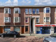 Paets van Troostwijkstraat 19, 2522 DK Den Haag