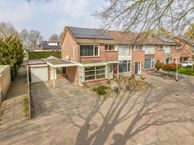 Willem Einthovenlaan 14, 5056 WN Berkel-Enschot